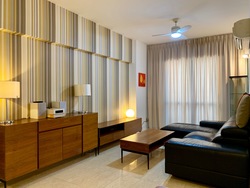 The Bencoolen (D7), Apartment #206338271